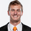 Michael Bittner