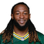 Aaron Jones