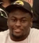 D.J. Burgess