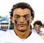 Rasean Jones