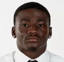 Adonis McDaniel