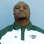 Jason Thomas