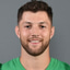 Jace Ruder