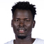 Chol Marial