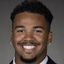 TJ Bollers