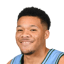 Tylan Pope