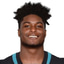Myles Jack