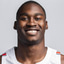 Jaylin Williams