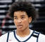 Shalen Sheppard