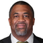 Wes Flanigan