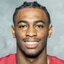 Tyrone Cotton