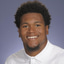 Dawuane Smoot