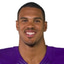 Anthony Barr