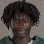 Chance Rucker