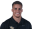 Tre Nixon