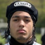 Jayden Concepcion
