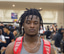 Jamyron Keller