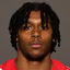 Quincy Porter