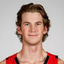 Branden Carlson