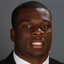 Cyrus Kouandjio