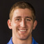 Josh Rosen