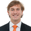 Charlie Browder
