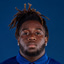 Myles Winslow
