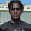 Eugene Hilton Jr.