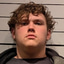 Ethan Lawson
