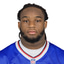 Jordan Phillips