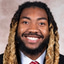 Kamonte Grimes