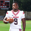 Jaylen Smith