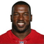 Patrick Willis