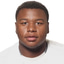 Dexter Lawrence