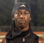 CJ Whaley