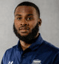 Javon Harvey