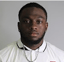 Markel McLaurin