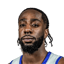 Amir Nesbitt