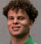 Jack Ressler