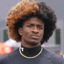 Jahmari DeLoatch