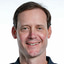 Joel Gordon