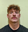 Aiden Hall