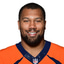 Bradley Chubb
