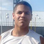 Derrick Simmons