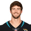 Tanner Lee