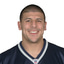 Aaron Hernandez