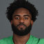 Khatib Lyles