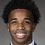 Antwan Roberts