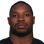 Maurice Jones-Drew