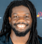 Jeremiah Jones
